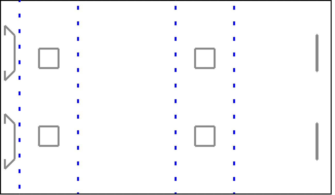 Screen%20Shot%202022-07-25%20at%2012.05.55%20AM Screen%20Shot%202022-07-25%20at%2012.05.55%20AM